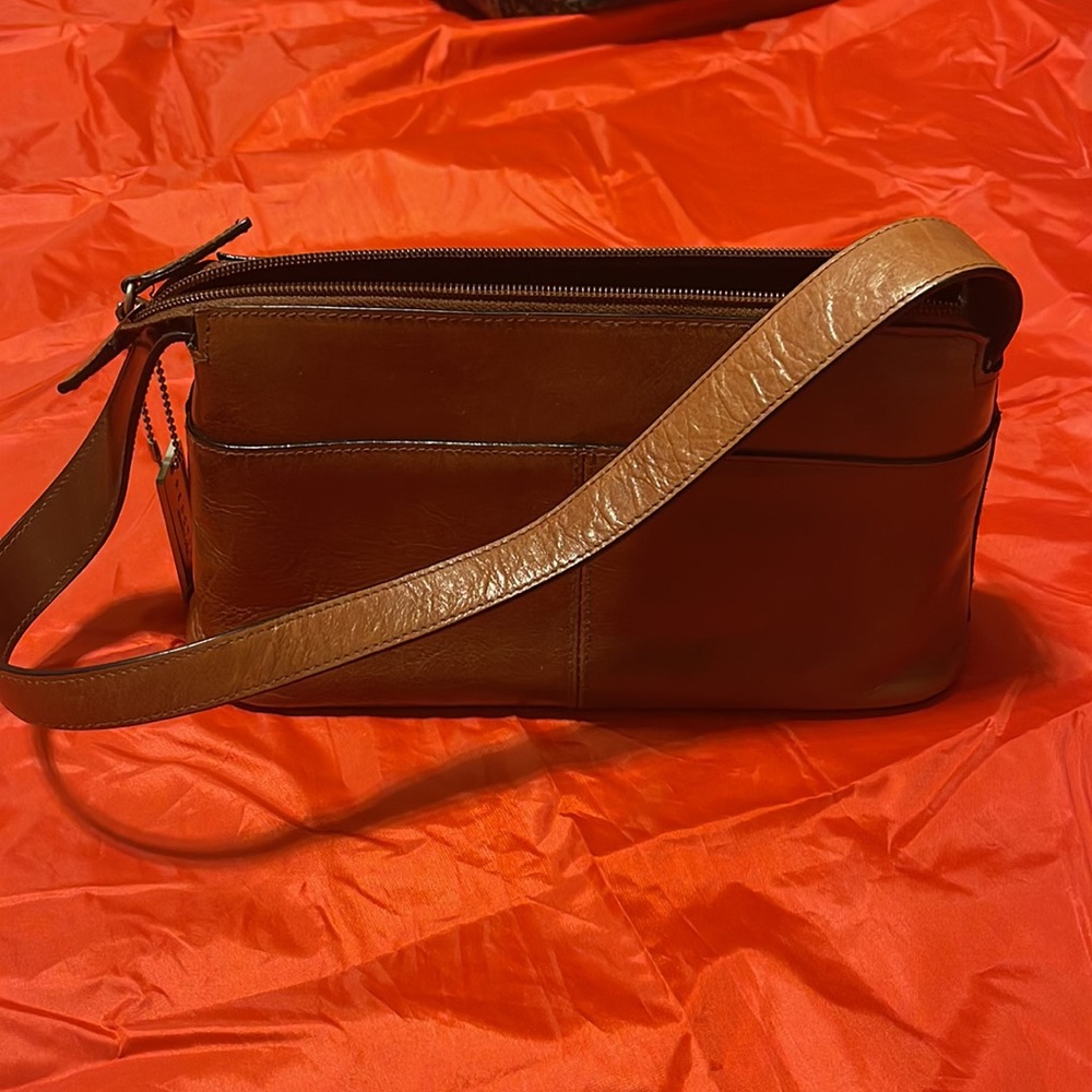 REACTION-KENNETH COLE Purse ๐ - Picture 3 of 5